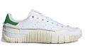 CRAIG GREEN x adidas originals Scuba Stan