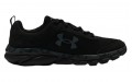 Under Armour Charged Assert 8 Cn