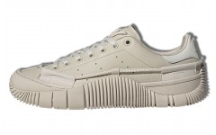 CRAIG GREEN x adidas originals Scuba Stan