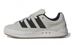 adidas originals Adimatic