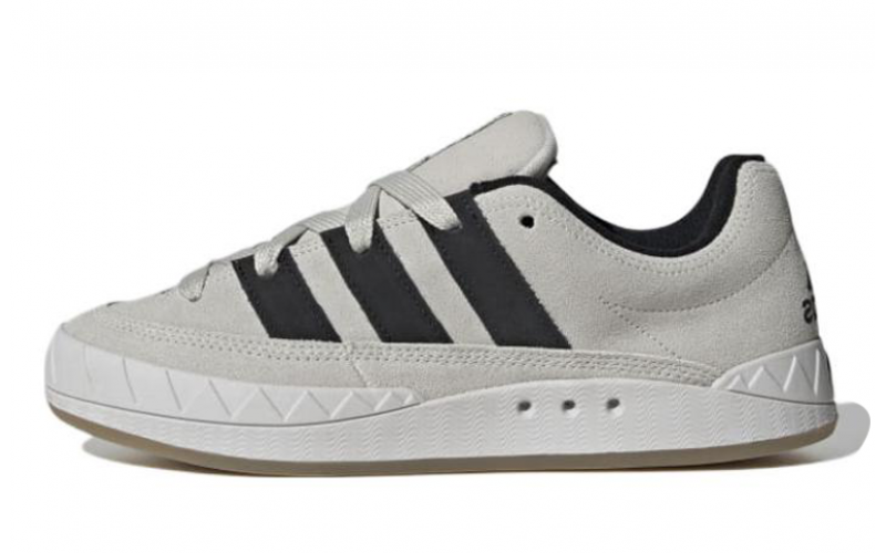 adidas originals Adimatic