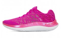 Under Armour FLOW Velociti Wind CN