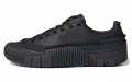 Craig Green x adidas originals Scuba Stan