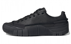 Craig Green x adidas originals Scuba Stan