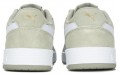 PUMA Basket LFS