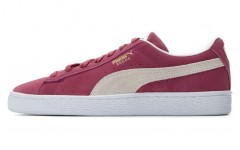 PUMA Suede Classic Xxi