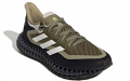 adidas 4D FWD 2