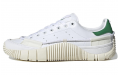 CRAIG GREEN x adidas originals Scuba Stan