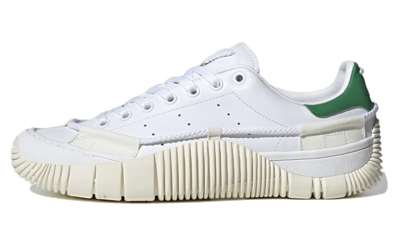 CRAIG GREEN x adidas originals Scuba Stan