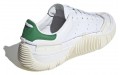 CRAIG GREEN x adidas originals Scuba Stan