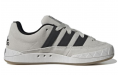 adidas originals Adimatic