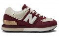 New Balance NB 574 Legacy