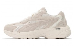 PUMA Teveris Nitro