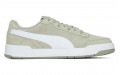 PUMA Basket LFS