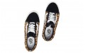 Vans Old Skool UA 36 DX Anaheim Factory Leopard