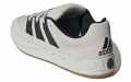 adidas originals Adimatic