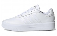 adidas neo Court Platform