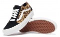 Vans Old Skool UA 36 DX Anaheim Factory Leopard