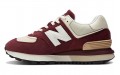 New Balance NB 574 Legacy