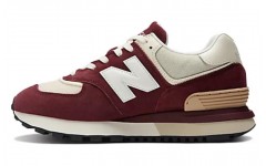 New Balance NB 574 Legacy