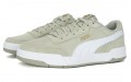 PUMA Basket LFS