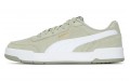 PUMA Basket LFS