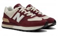 New Balance NB 574 Legacy