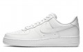 Nike Air Force 1 Low 07bigniu