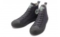 L.L.Bean x Converse All Star 100 High