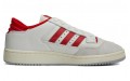 adidas originals Centennial 85 Lofashion Specialty