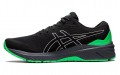 Asics 11 Lite-Show