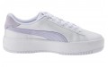 PUMA Platform Lily