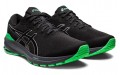 Asics 11 Lite-Show