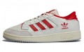 adidas originals Centennial 85 Lofashion Specialty