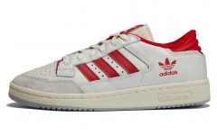 adidas originals Centennial 85 Lofashion Specialty