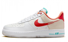 Nike Air Force 1 Low