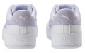 PUMA Platform Lily