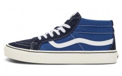 Vans SK8