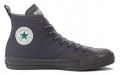 L.L.Bean x Converse All Star 100 High