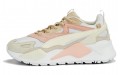 PUMA Efekt Prm