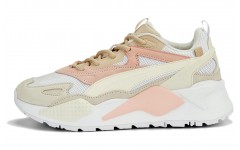 PUMA Efekt Prm