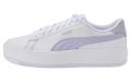 PUMA Platform Lily