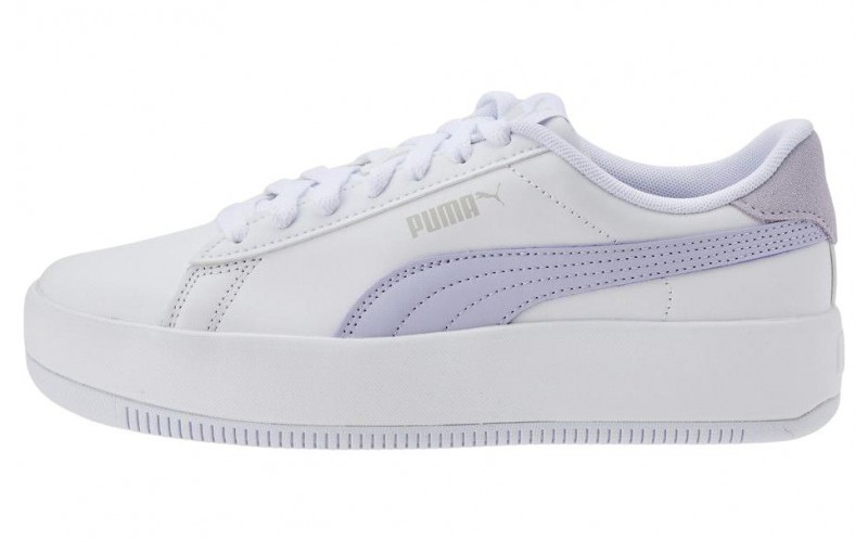 PUMA Platform Lily