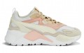 PUMA Efekt Prm