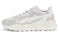 PUMA Efekt Prm