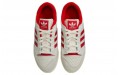 adidas originals Centennial 85 Lofashion Specialty