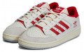 adidas originals Centennial 85 Lofashion Specialty