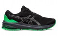 Asics 11 Lite-Show