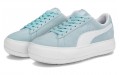 PUMA Suede Mayu Women's Trainers