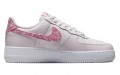 Nike Air Force 1 Low "Pink Paisley"